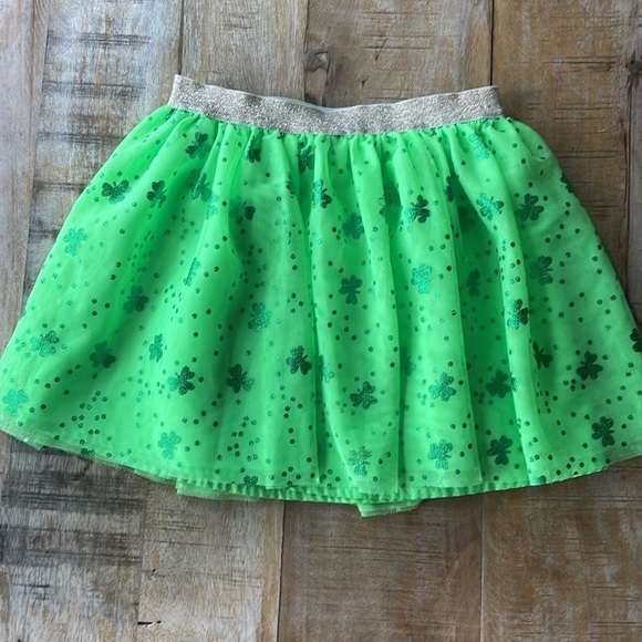 Girls tulle skirt bundle size 5/6yr - Picture 2 of 10